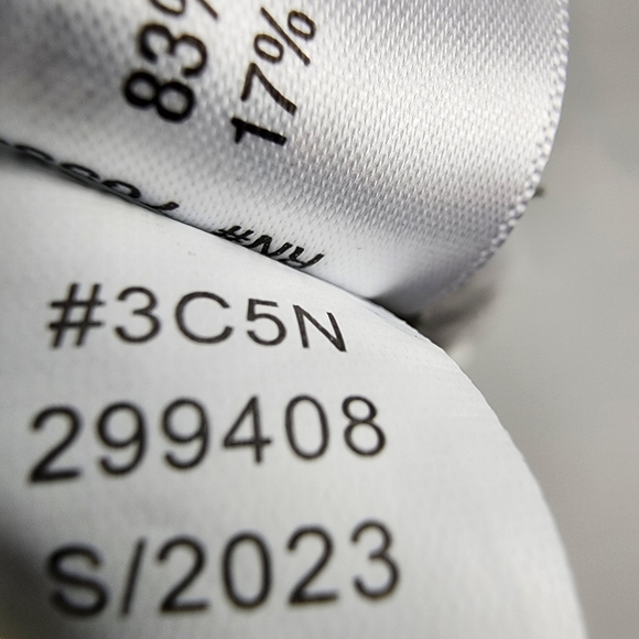 Orvis Pants Mens Medium 30L Green Outdoors Casual Pocket Drawstring (30x30) - Picture 10 of 10